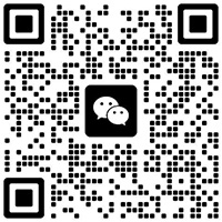 广州运城证件制作证件-运城刻章本地办证专业证件证书制作定做-证件制作